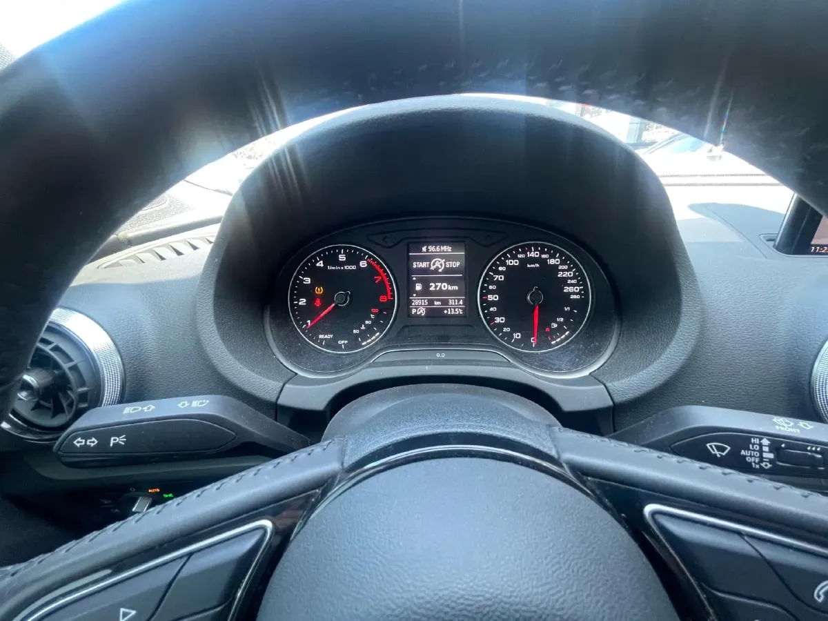 2020 Audi A3 1.4T 150HP L4 7DCT,autocango,china used car exporter,china ev exporter,chinese used car exporter,chinese used ev exporter