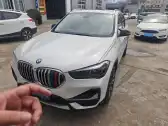 2021 BMW X1,autocango,china used car exporter,china ev exporter,chinese used car exporter,chinese used ev exporter