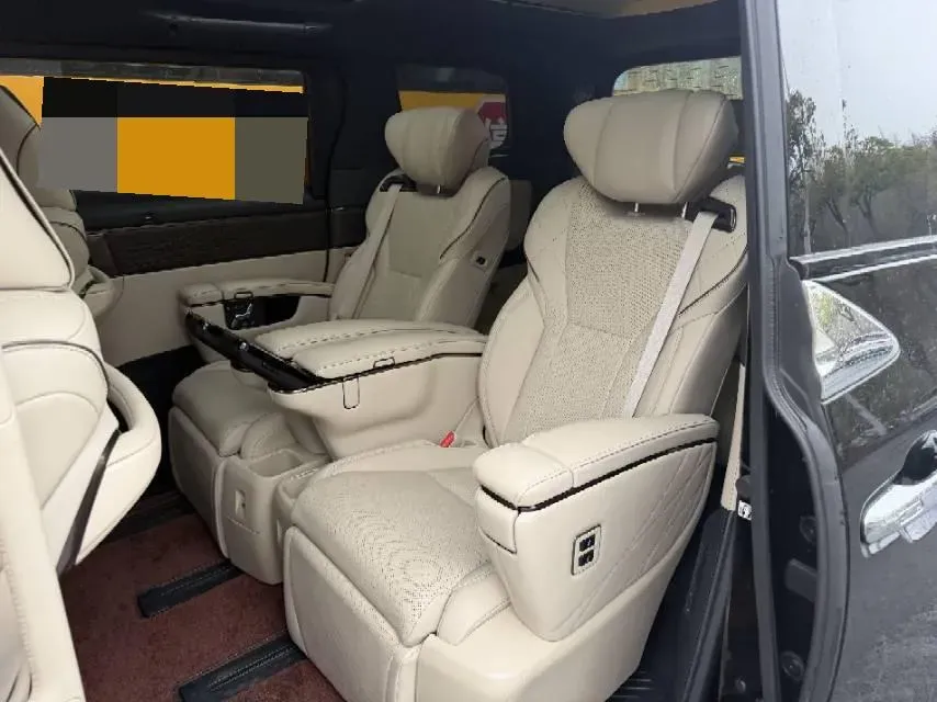 2024 Toyota Alphard 2.5L 190HP L4 E-CVT Hybrid,autocango,china used car exporter,china ev exporter,chinese used car exporter,chinese used ev exporter