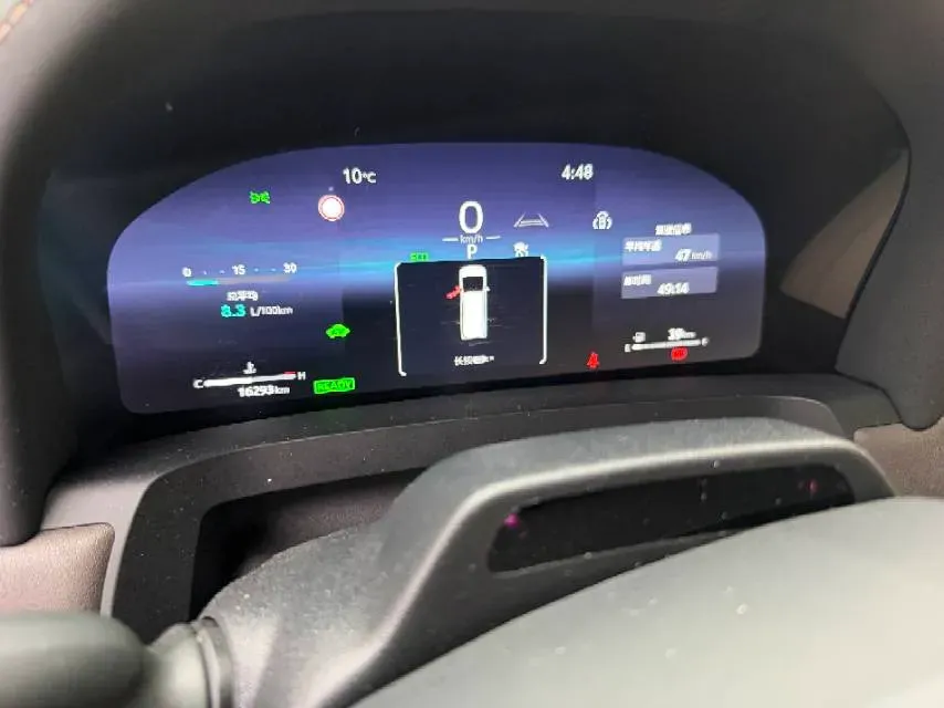 2024 Toyota Alphard 2.5L 190HP L4 E-CVT Hybrid,autocango,china used car exporter,china ev exporter,chinese used car exporter,chinese used ev exporter