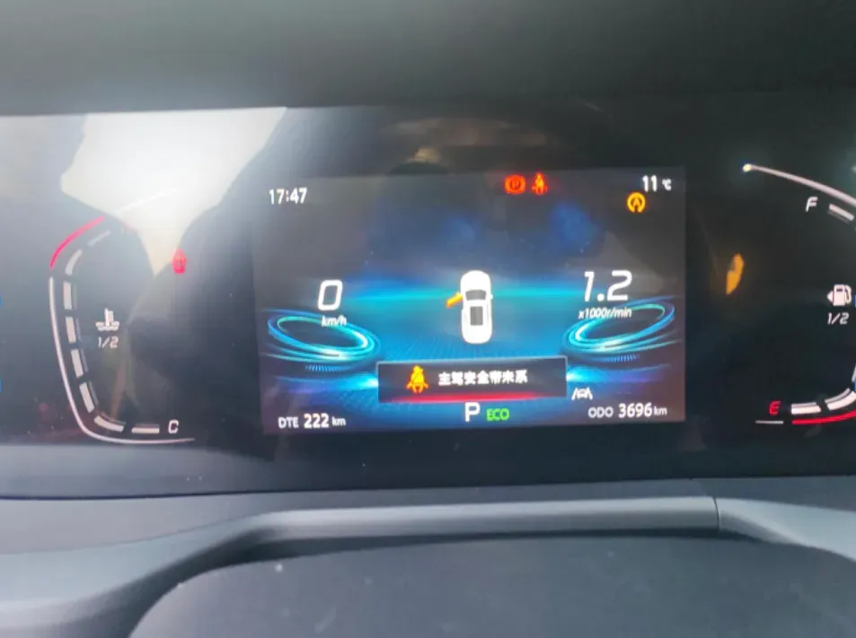 2022 ChangAn CS75 Plus 1.5T 178HP L4 6AT,autocango,china used car exporter,china ev exporter,chinese used car exporter,chinese used ev exporter