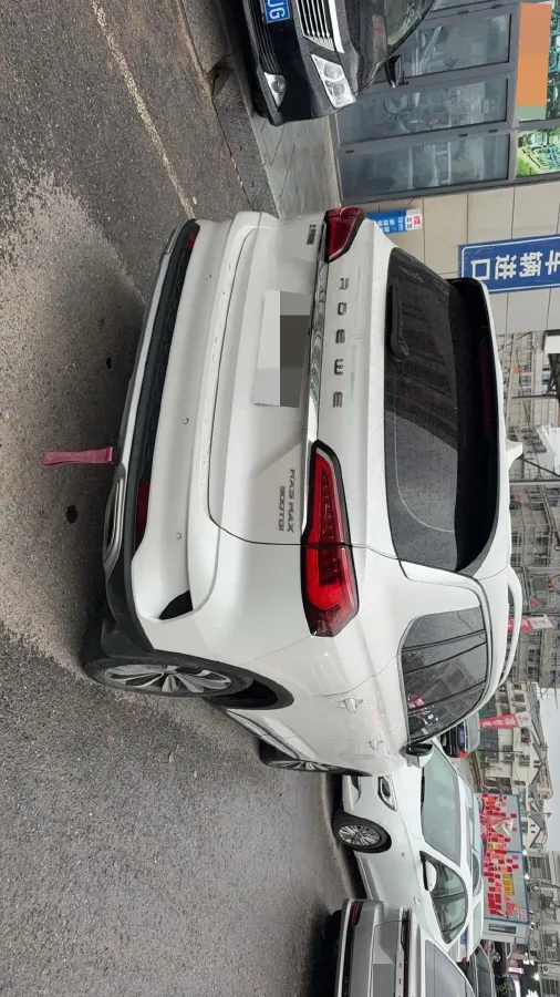 2020 Honda Vezel 1.5T 177HP L4 CVT,autocango,china used car exporter,china ev exporter,chinese used car exporter,chinese used ev exporter