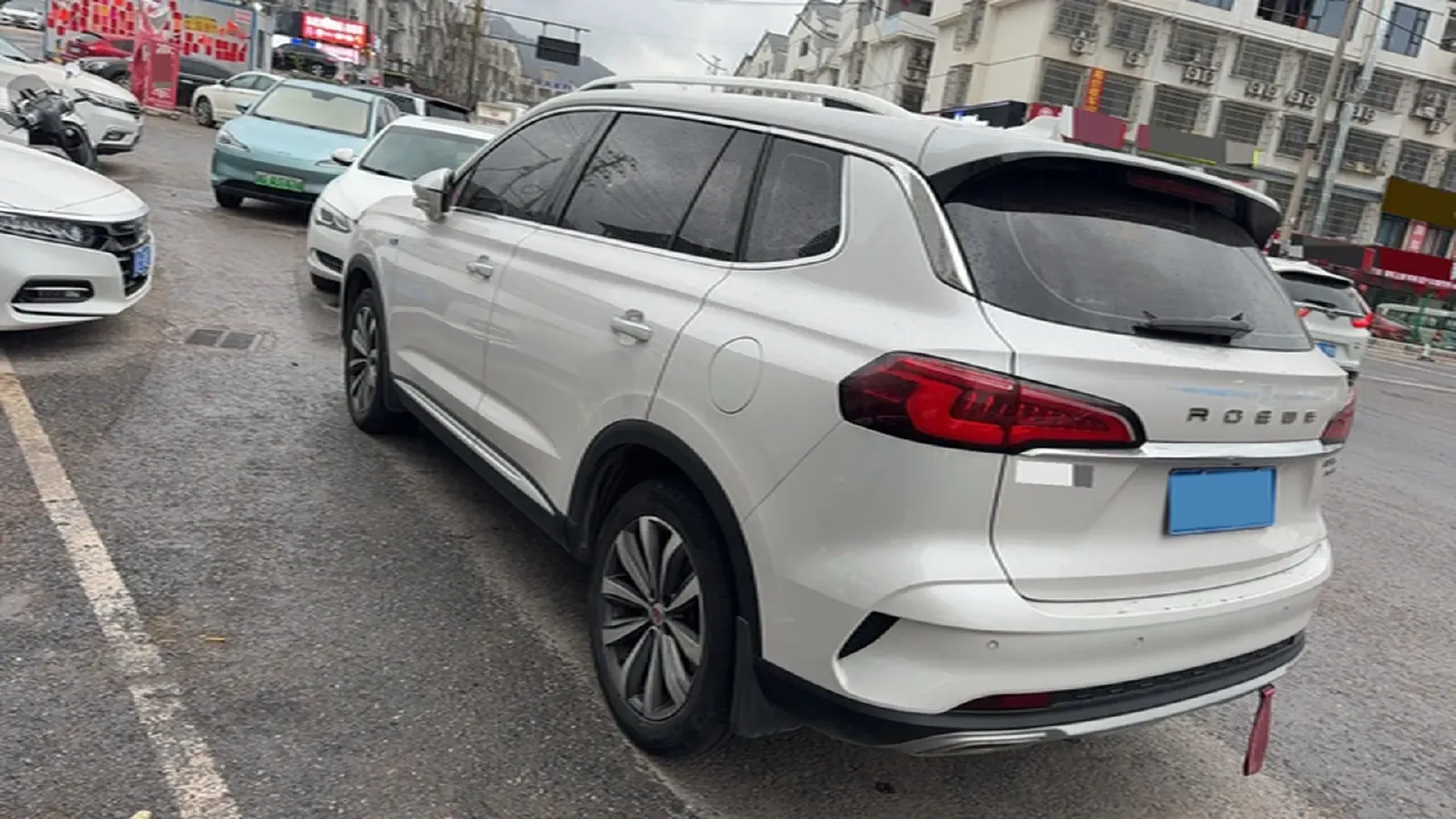 2020 Honda Vezel 1.5T 177HP L4 CVT,autocango,china used car exporter,china ev exporter,chinese used car exporter,chinese used ev exporter