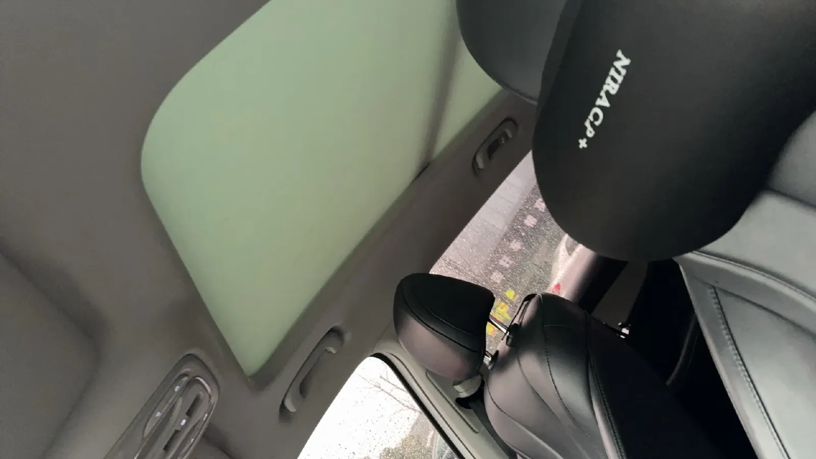 2020 Honda Vezel 1.5T 177HP L4 CVT,autocango,china used car exporter,china ev exporter,chinese used car exporter,chinese used ev exporter