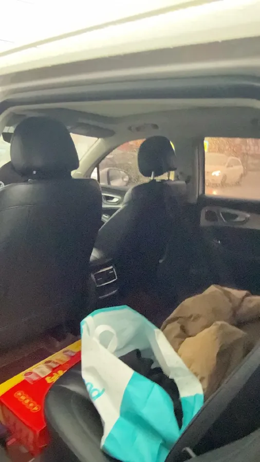 2020 Honda Vezel 1.5T 177HP L4 CVT,autocango,china used car exporter,china ev exporter,chinese used car exporter,chinese used ev exporter