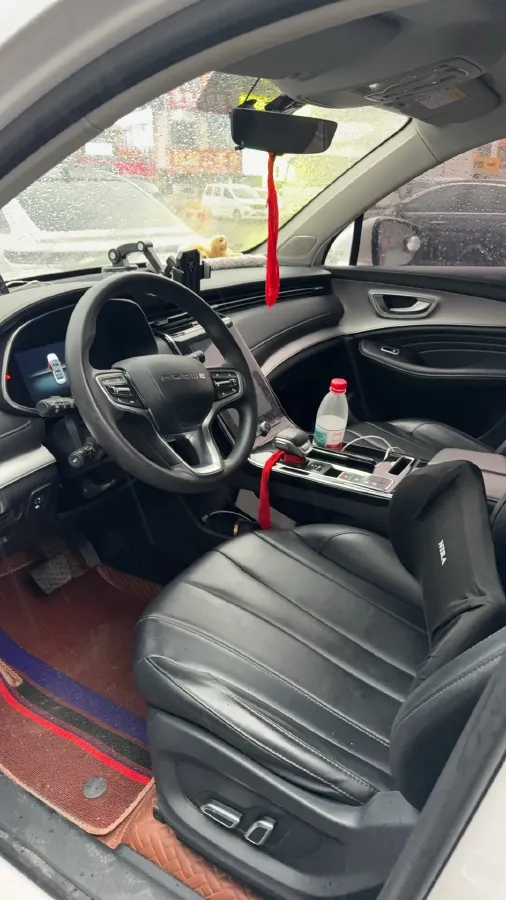 2020 Honda Vezel 1.5T 177HP L4 CVT,autocango,china used car exporter,china ev exporter,chinese used car exporter,chinese used ev exporter