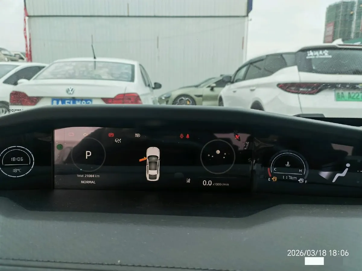 2024 ChangAn UNI-V 1.5T 188HP L4 7DCT,autocango,china used car exporter,china ev exporter,chinese used car exporter,chinese used ev exporter