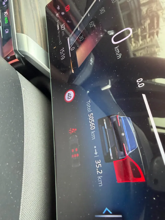 2023 BMW 7 Series 3.0T 272HP L6 8AT,autocango,china used car exporter,china ev exporter,chinese used car exporter,chinese used ev exporter