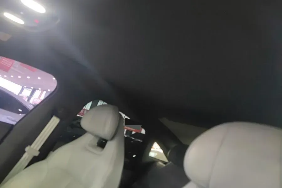 2023 Leapmotor C01 1.5L 95HP L4 REEV 30.1KWH,autocango,china used car exporter,china ev exporter,chinese used car exporter,chinese used ev exporter