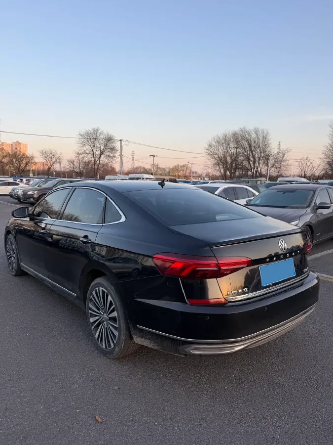 2019 Volvo V40 1.5T 152HP L4 6AT,autocango,china used car exporter,china ev exporter,chinese used car exporter,chinese used ev exporter
