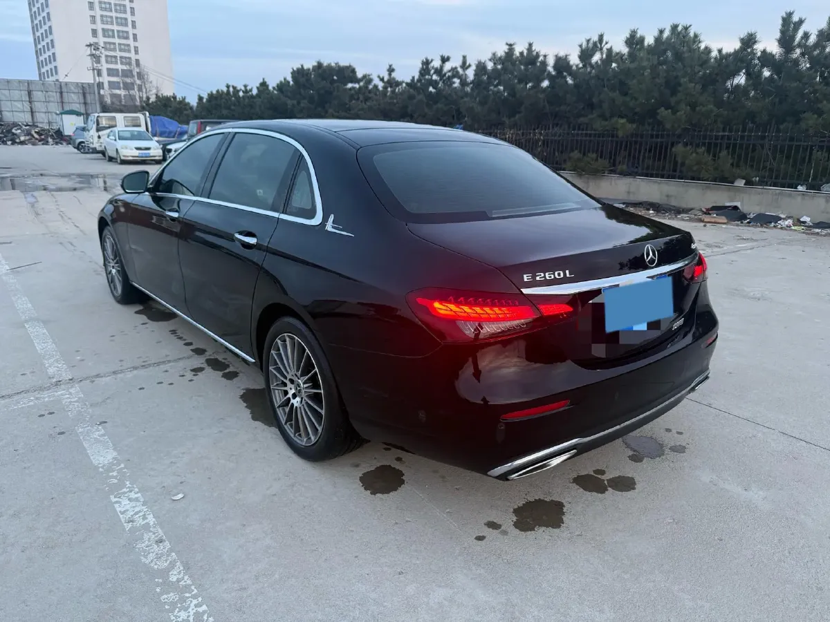 2021 Mercedes-Benz E Class 1.5T 184HP L4 9AT,autocango,china used car exporter,china ev exporter,chinese used car exporter,chinese used ev exporter