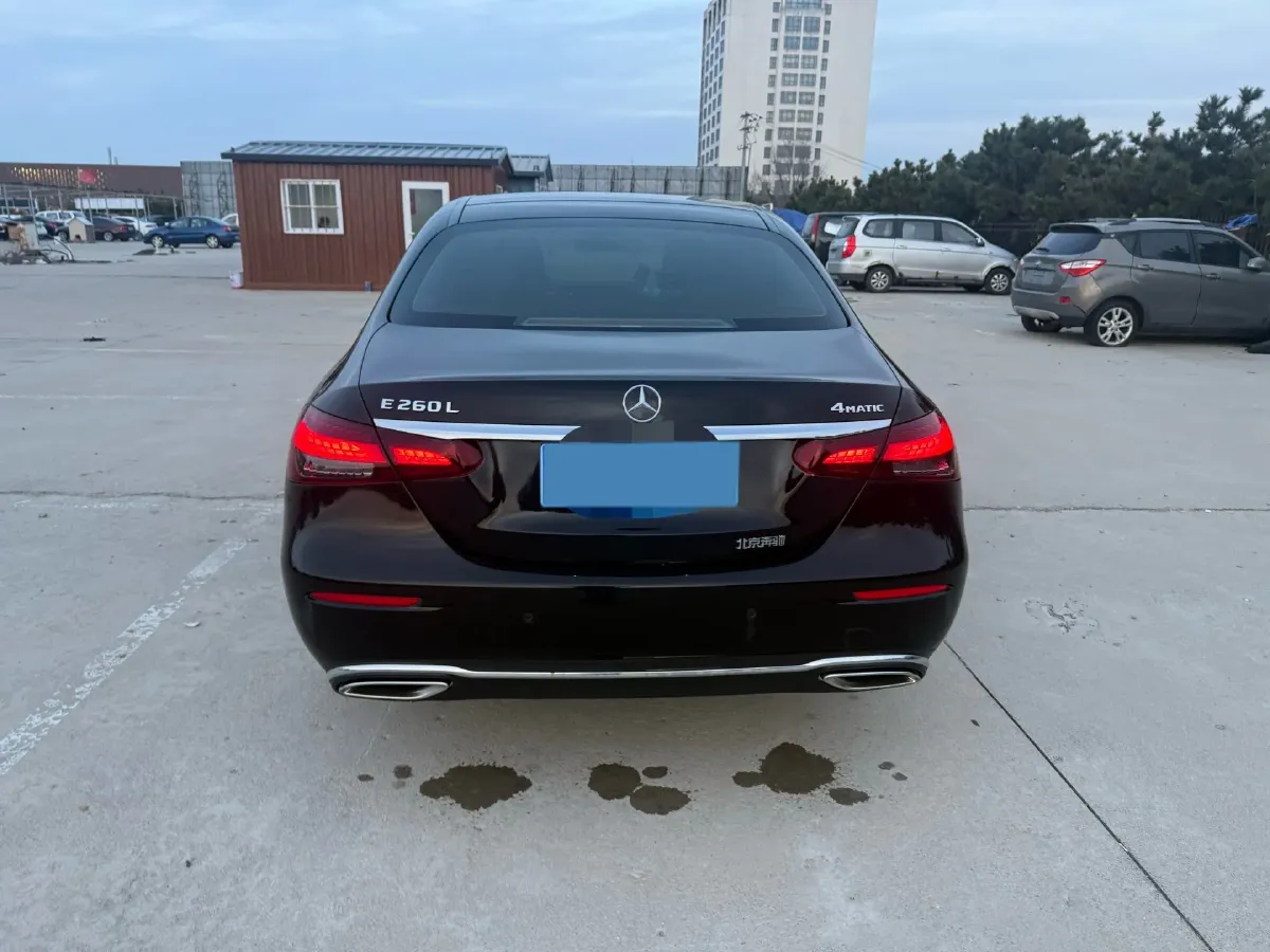2021 Mercedes-Benz E Class 1.5T 184HP L4 9AT,autocango,china used car exporter,china ev exporter,chinese used car exporter,chinese used ev exporter