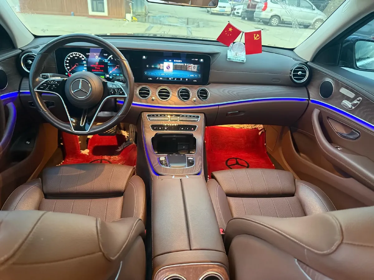 2021 Mercedes-Benz E Class 1.5T 184HP L4 9AT,autocango,china used car exporter,china ev exporter,chinese used car exporter,chinese used ev exporter