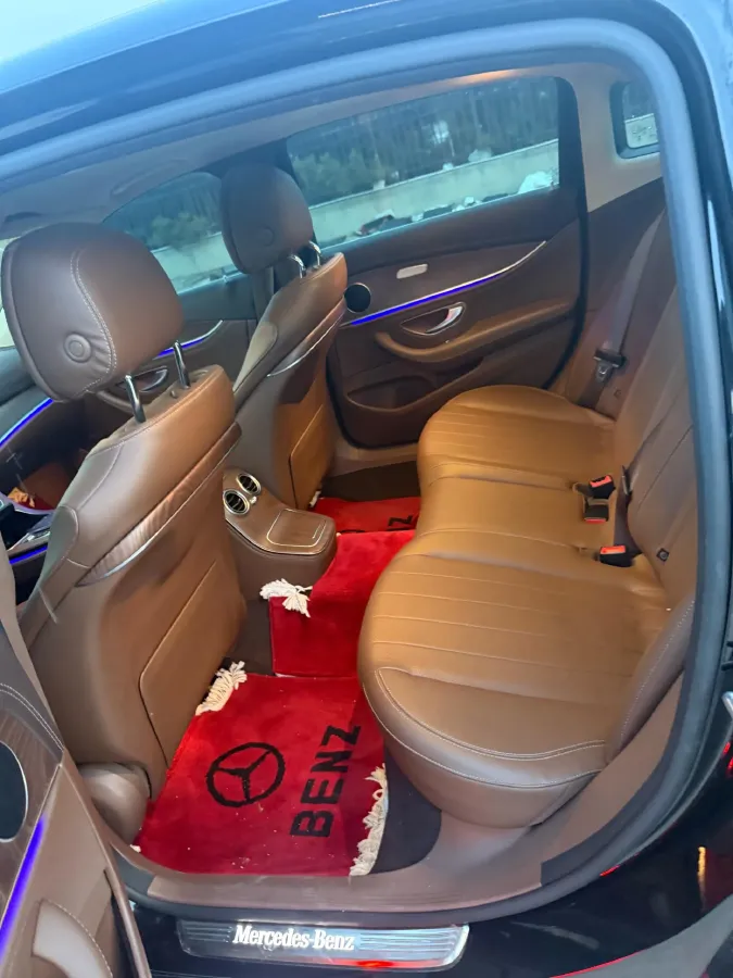 2021 Mercedes-Benz E Class 1.5T 184HP L4 9AT,autocango,china used car exporter,china ev exporter,chinese used car exporter,chinese used ev exporter