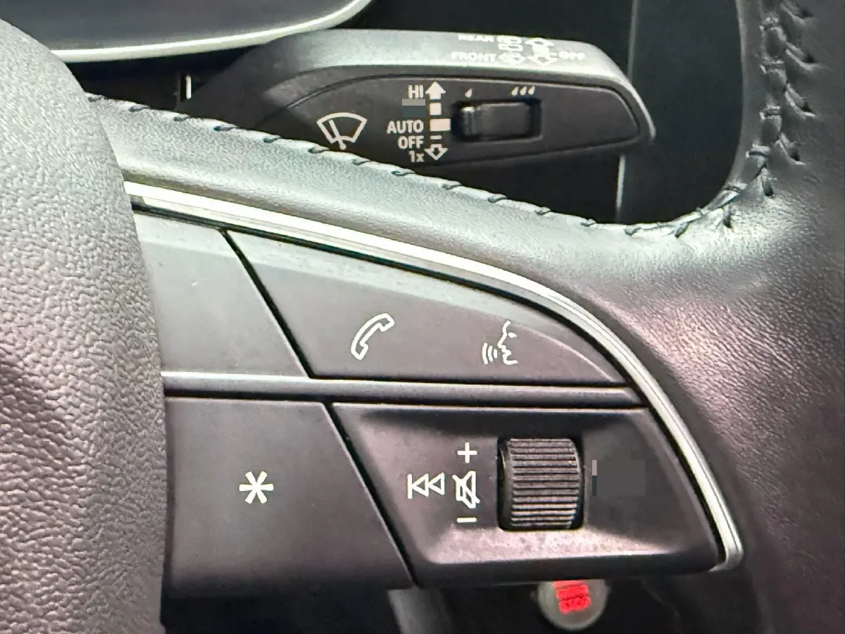 2021 Audi Q3 1.4T 150HP L4 7DCT,autocango,china used car exporter,china ev exporter,chinese used car exporter,chinese used ev exporter