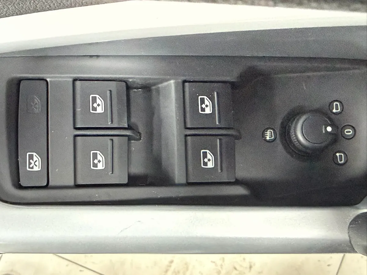 2021 Audi Q3 1.4T 150HP L4 7DCT,autocango,china used car exporter,china ev exporter,chinese used car exporter,chinese used ev exporter