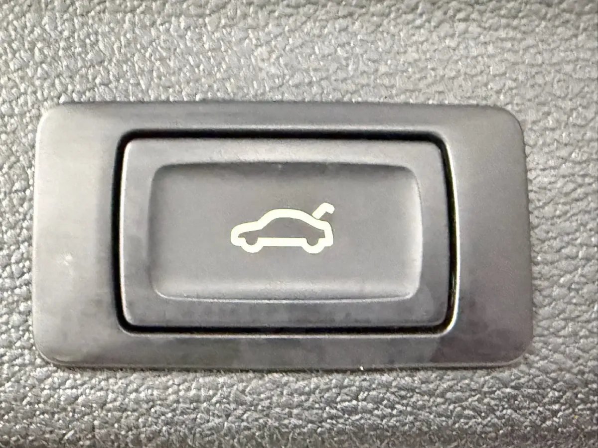 2021 Audi Q3 1.4T 150HP L4 7DCT,autocango,china used car exporter,china ev exporter,chinese used car exporter,chinese used ev exporter