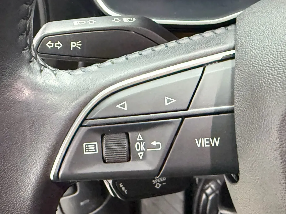 2021 Audi Q3 1.4T 150HP L4 7DCT,autocango,china used car exporter,china ev exporter,chinese used car exporter,chinese used ev exporter