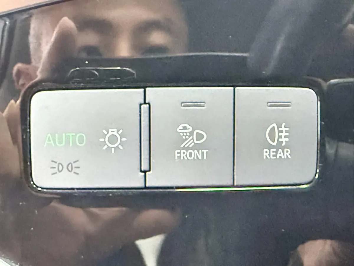 2021 Audi Q3 1.4T 150HP L4 7DCT,autocango,china used car exporter,china ev exporter,chinese used car exporter,chinese used ev exporter