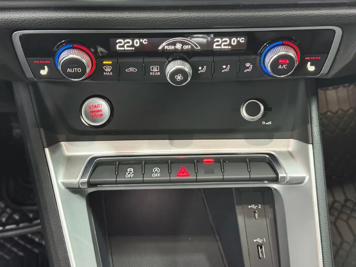 2021 Audi Q3 1.4T 150HP L4 7DCT,autocango,china used car exporter,china ev exporter,chinese used car exporter,chinese used ev exporter