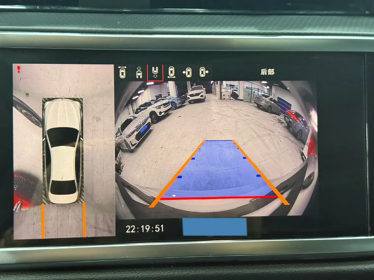 2021 Audi Q3 1.4T 150HP L4 7DCT,autocango,china used car exporter,china ev exporter,chinese used car exporter,chinese used ev exporter