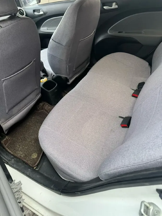 2019 Kia Pegas 1.4L 95HP L4 4AT,autocango,china used car exporter,china ev exporter,chinese used car exporter,chinese used ev exporter