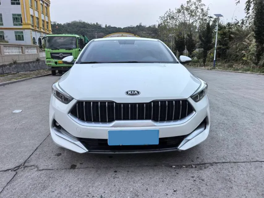 2019 Kia K3 1.5L 115HP L4 CVT,autocango,china used car exporter,china ev exporter,chinese used car exporter,chinese used ev exporter