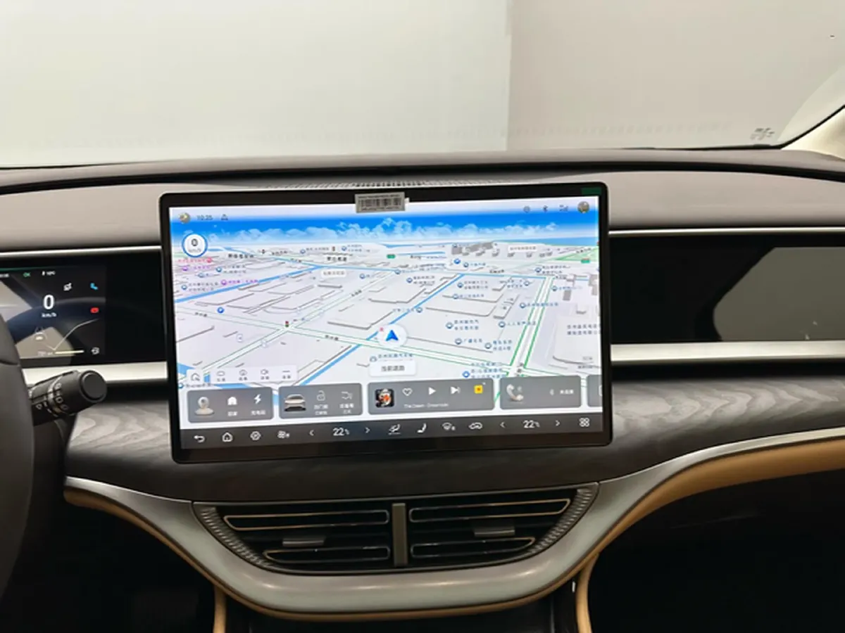 2024 Denza D9 1.5T 139HP L4 E-CVT PHEV 40KWH,autocango,china used car exporter,china ev exporter,chinese used car exporter,chinese used ev exporter