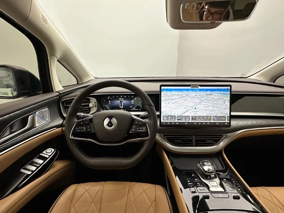 2024 Denza D9 1.5T 139HP L4 E-CVT PHEV 40KWH,autocango,china used car exporter,china ev exporter,chinese used car exporter,chinese used ev exporter