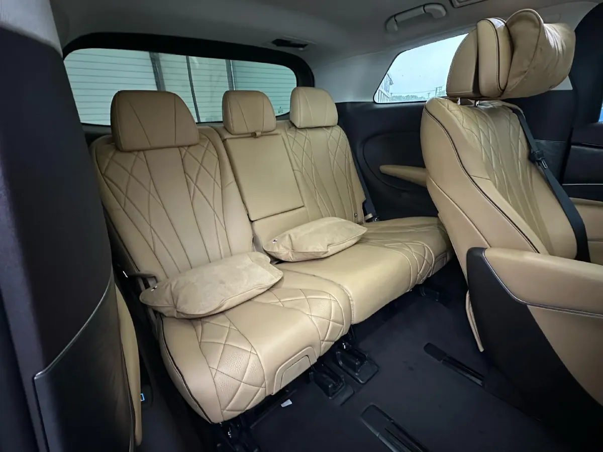 2024 Denza D9 1.5T 139HP L4 E-CVT PHEV 40KWH,autocango,china used car exporter,china ev exporter,chinese used car exporter,chinese used ev exporter