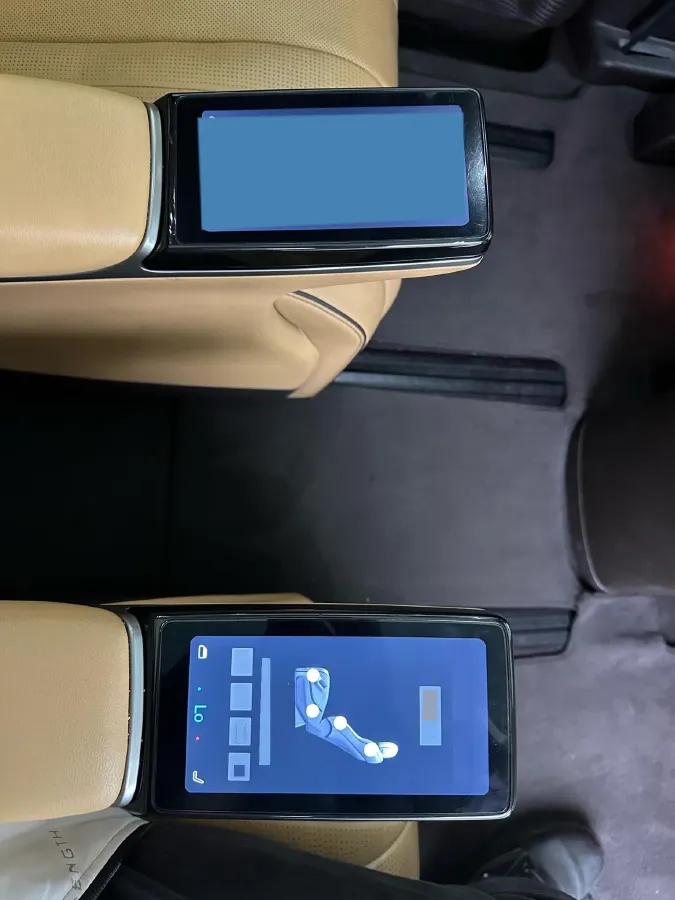 2024 Denza D9 1.5T 139HP L4 E-CVT PHEV 40KWH,autocango,china used car exporter,china ev exporter,chinese used car exporter,chinese used ev exporter