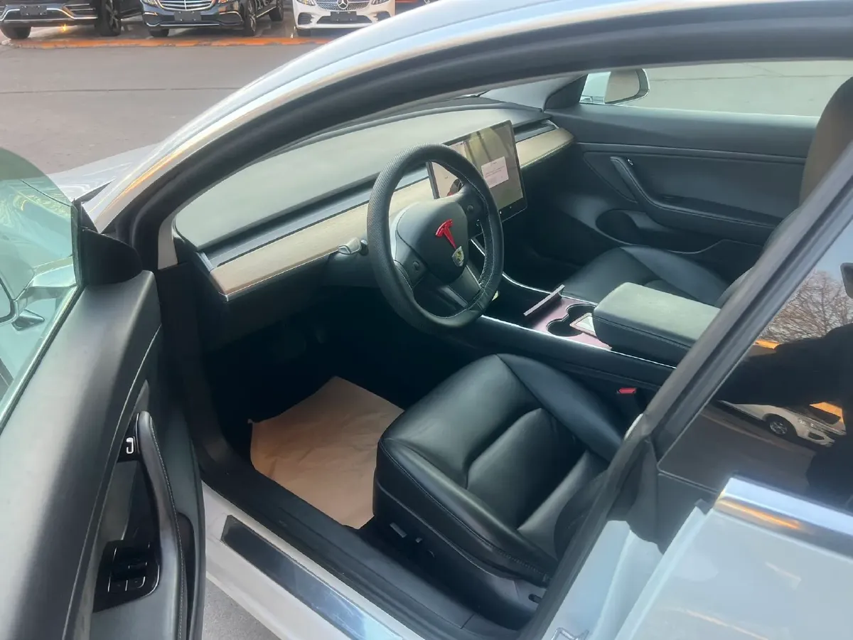 2019 Honda Odyssey 2.0L 146HP L4 E-CVT Hybrid,autocango,china used car exporter,china ev exporter,chinese used car exporter,chinese used ev exporter