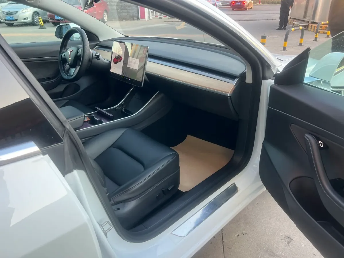 2019 Honda Odyssey 2.0L 146HP L4 E-CVT Hybrid,autocango,china used car exporter,china ev exporter,chinese used car exporter,chinese used ev exporter