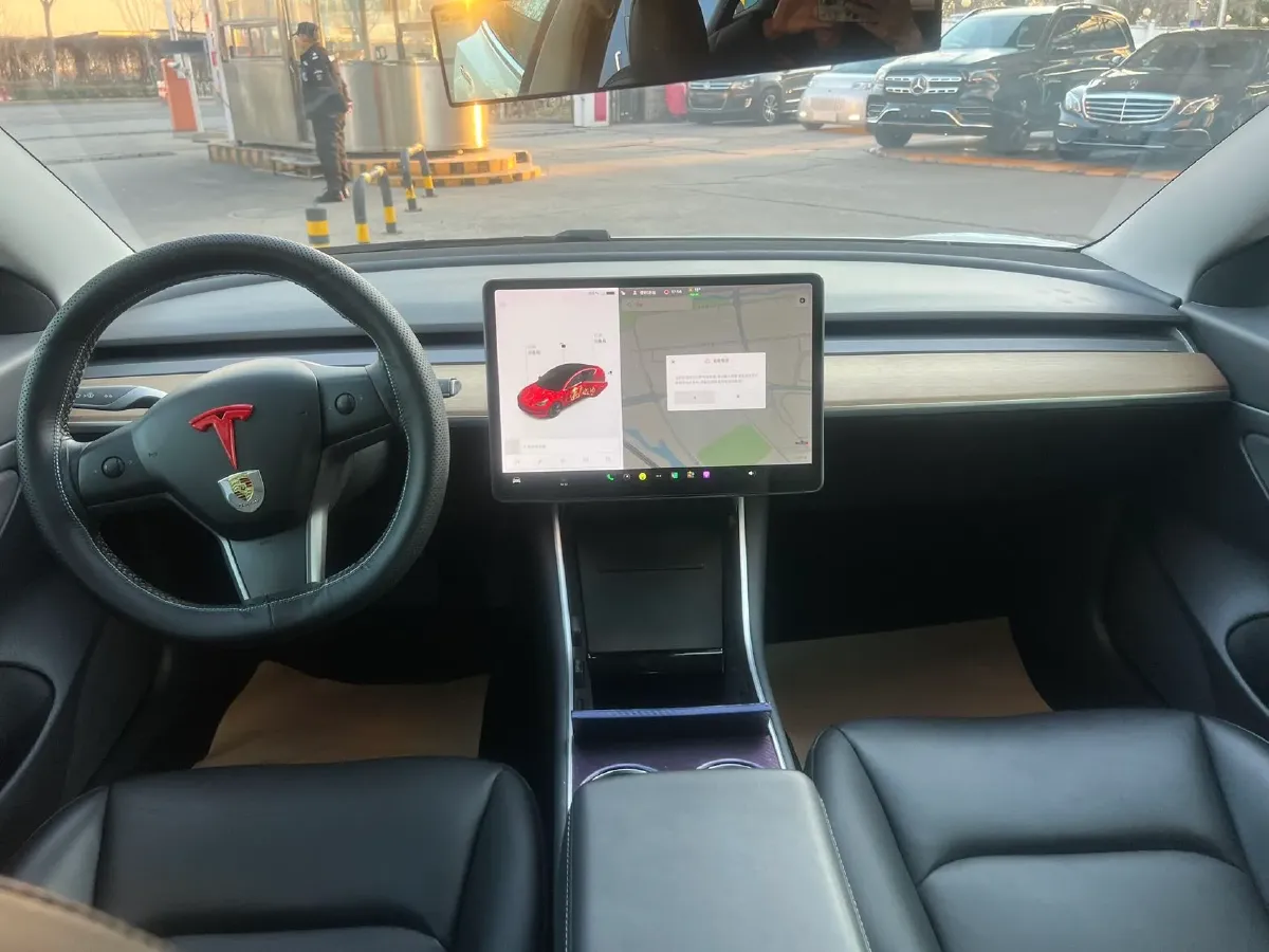 2019 Honda Odyssey 2.0L 146HP L4 E-CVT Hybrid,autocango,china used car exporter,china ev exporter,chinese used car exporter,chinese used ev exporter