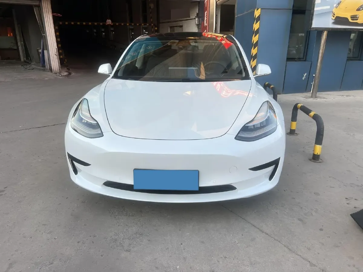 2019 Honda Odyssey 2.0L 146HP L4 E-CVT Hybrid,autocango,china used car exporter,china ev exporter,chinese used car exporter,chinese used ev exporter