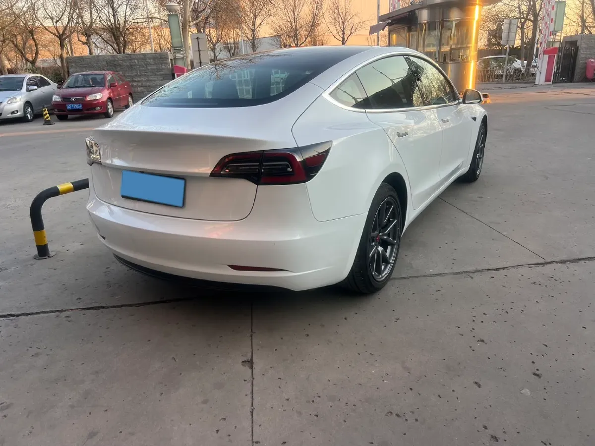 2019 Honda Odyssey 2.0L 146HP L4 E-CVT Hybrid,autocango,china used car exporter,china ev exporter,chinese used car exporter,chinese used ev exporter