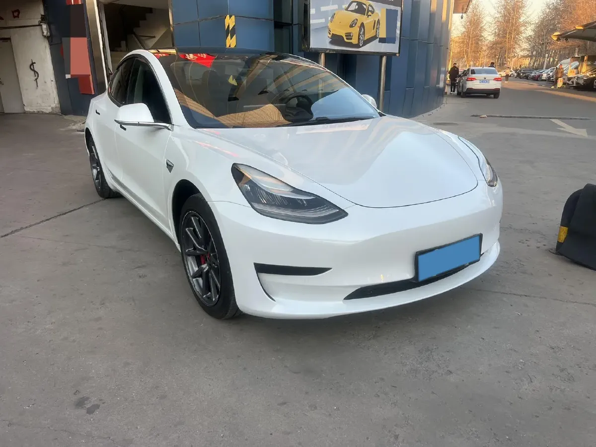 2019 Honda Odyssey 2.0L 146HP L4 E-CVT Hybrid,autocango,china used car exporter,china ev exporter,chinese used car exporter,chinese used ev exporter