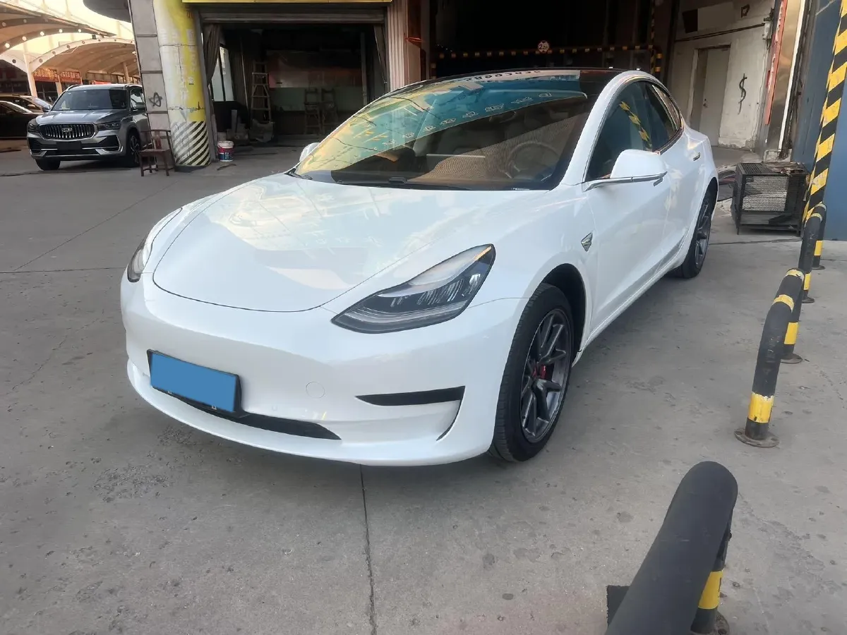 2019 Honda Odyssey 2.0L 146HP L4 E-CVT Hybrid,autocango,china used car exporter,china ev exporter,chinese used car exporter,chinese used ev exporter