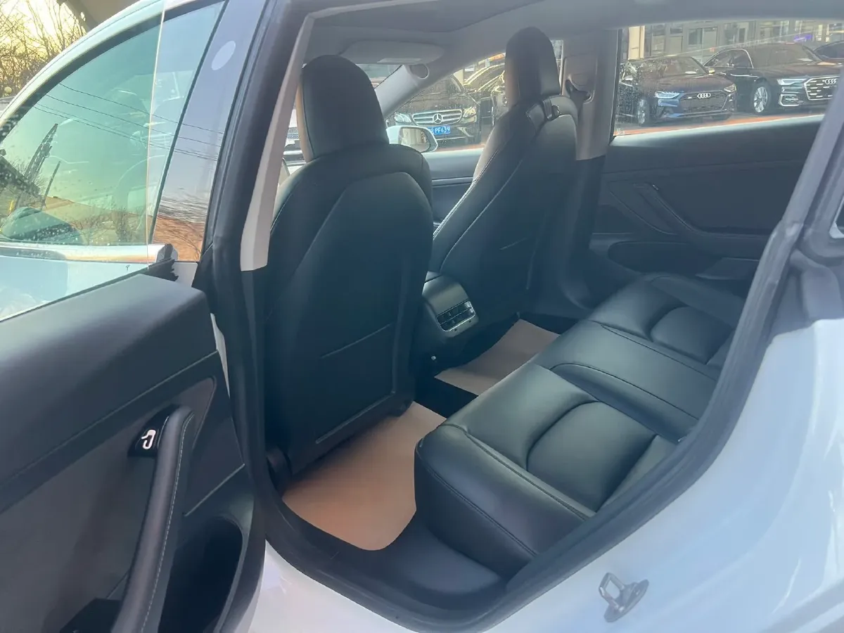 2019 Honda Odyssey 2.0L 146HP L4 E-CVT Hybrid,autocango,china used car exporter,china ev exporter,chinese used car exporter,chinese used ev exporter