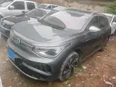 2021 VOLKSWAGEN ID.6 X,autocango,china used car exporter,china ev exporter,chinese used car exporter,chinese used ev exporter