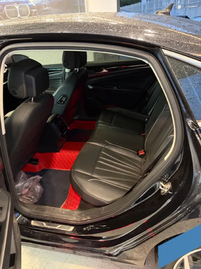 2024 Volkswagen Passat 2.0T 186HP L4 7DCT,autocango,china used car exporter,china ev exporter,chinese used car exporter,chinese used ev exporter