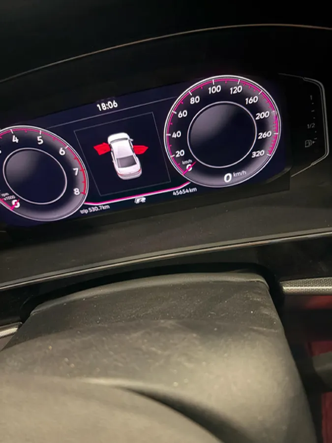 2024 Volkswagen Passat 2.0T 186HP L4 7DCT,autocango,china used car exporter,china ev exporter,chinese used car exporter,chinese used ev exporter