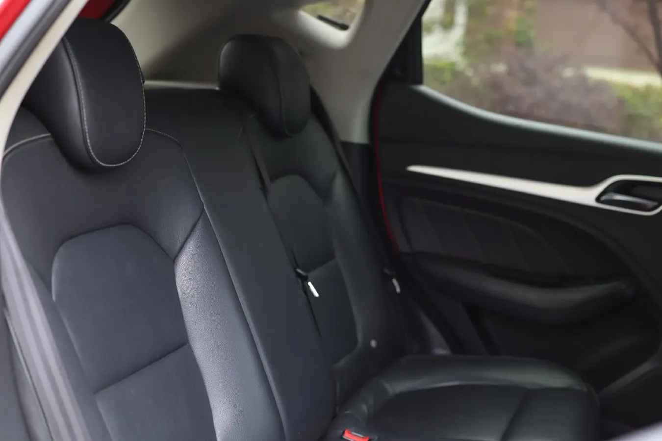 2017 MG ZS 1.5L 120HP L4 4AT,autocango,china used car exporter,china ev exporter,chinese used car exporter,chinese used ev exporter