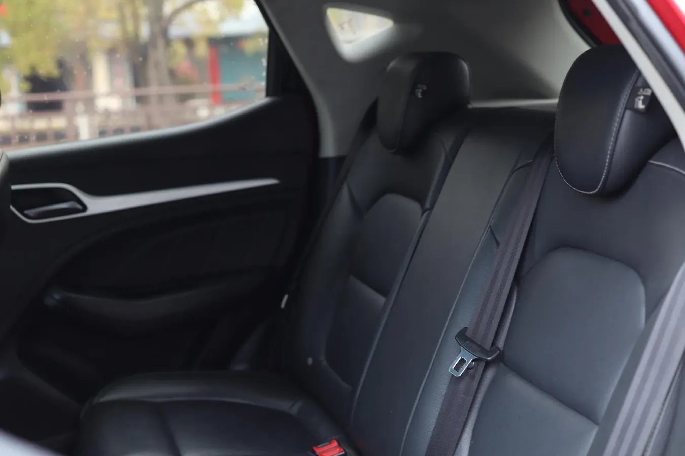 2017 MG ZS 1.5L 120HP L4 4AT,autocango,china used car exporter,china ev exporter,chinese used car exporter,chinese used ev exporter