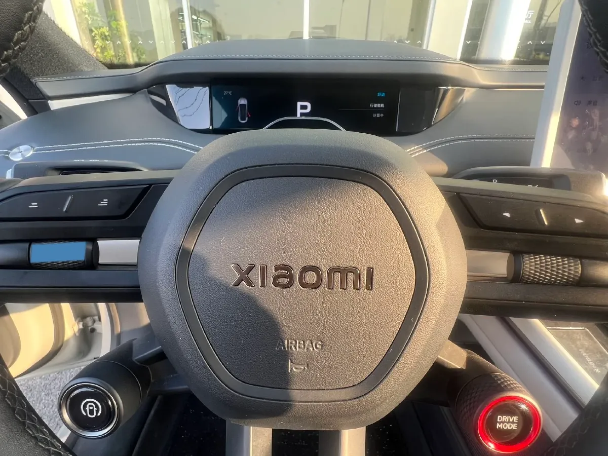 2024 MI SU7 BEV 73.6KWH,autocango,china used car exporter,china ev exporter,chinese used car exporter,chinese used ev exporter