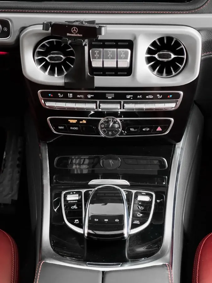 2023 Mercedes-Benz G Class 4.0T 421HP V8 9AT,autocango,china used car exporter,china ev exporter,chinese used car exporter,chinese used ev exporter