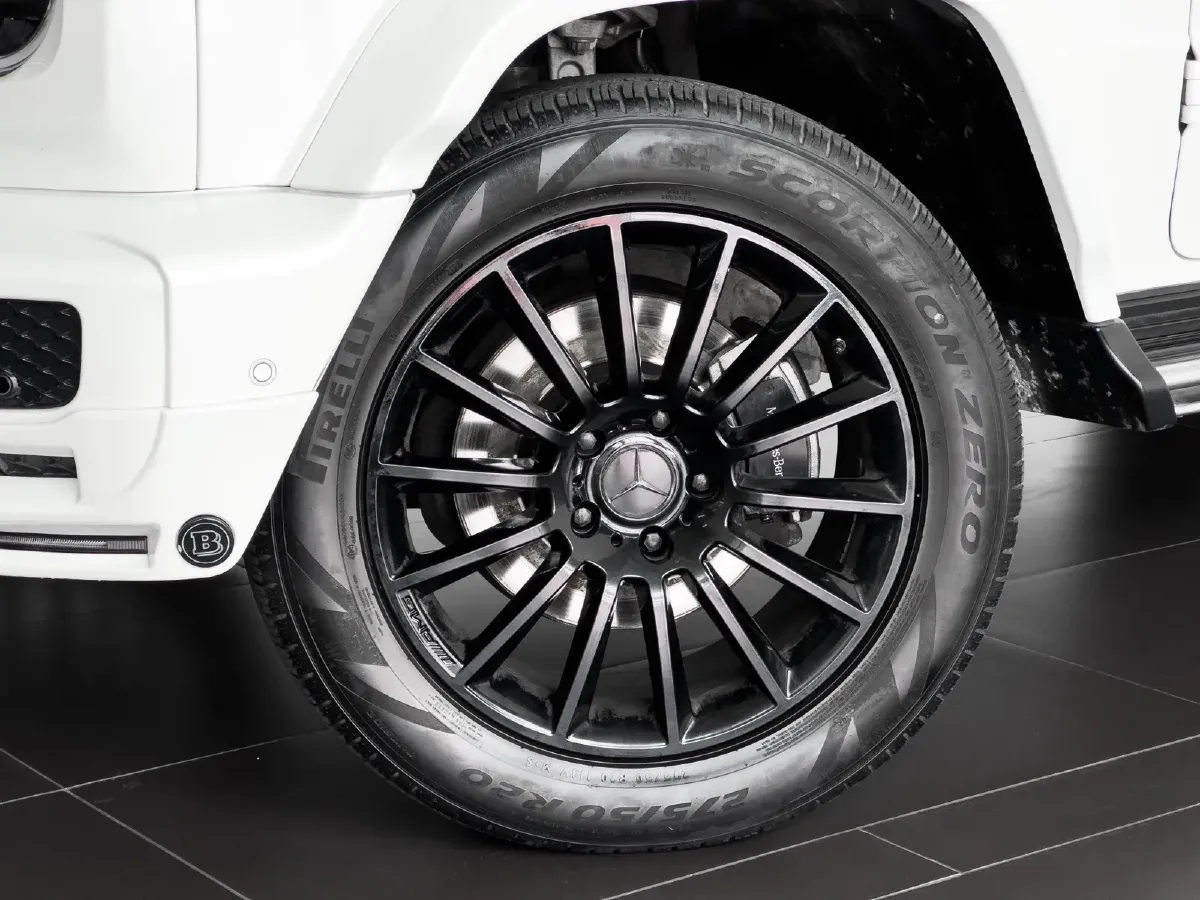 2023 Mercedes-Benz G Class 4.0T 421HP V8 9AT,autocango,china used car exporter,china ev exporter,chinese used car exporter,chinese used ev exporter