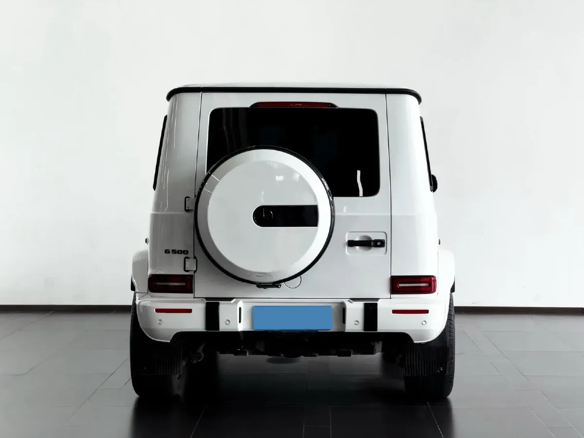 2023 Mercedes-Benz G Class 4.0T 421HP V8 9AT,autocango,china used car exporter,china ev exporter,chinese used car exporter,chinese used ev exporter