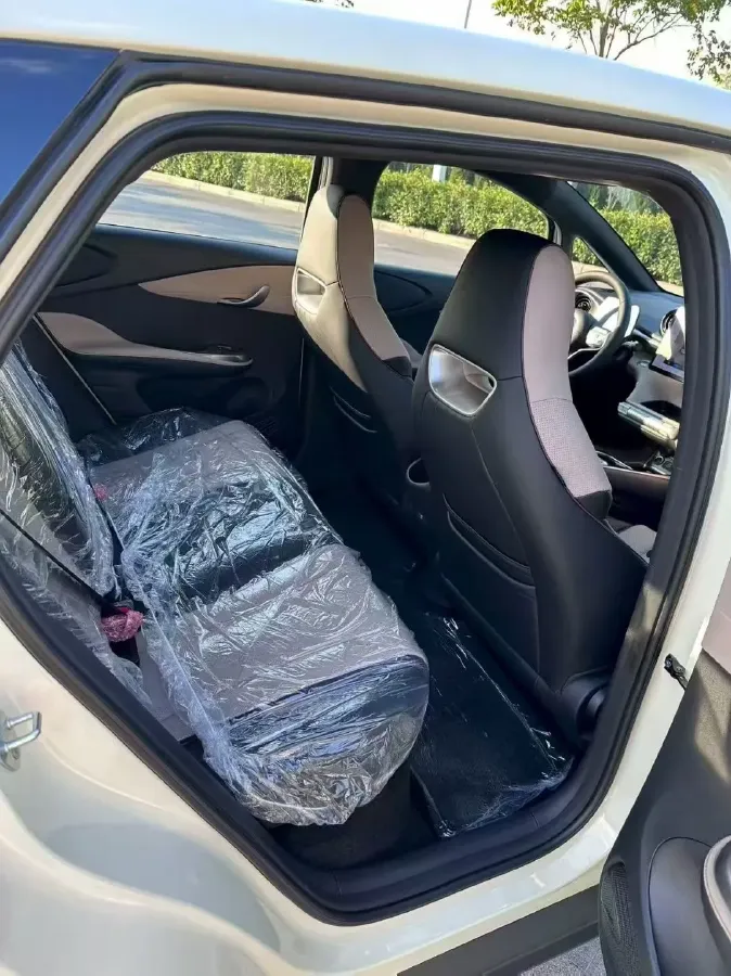 2025 BYD Dolphin BEV 44.928KWH,autocango,china used car exporter,china ev exporter,chinese used car exporter,chinese used ev exporter