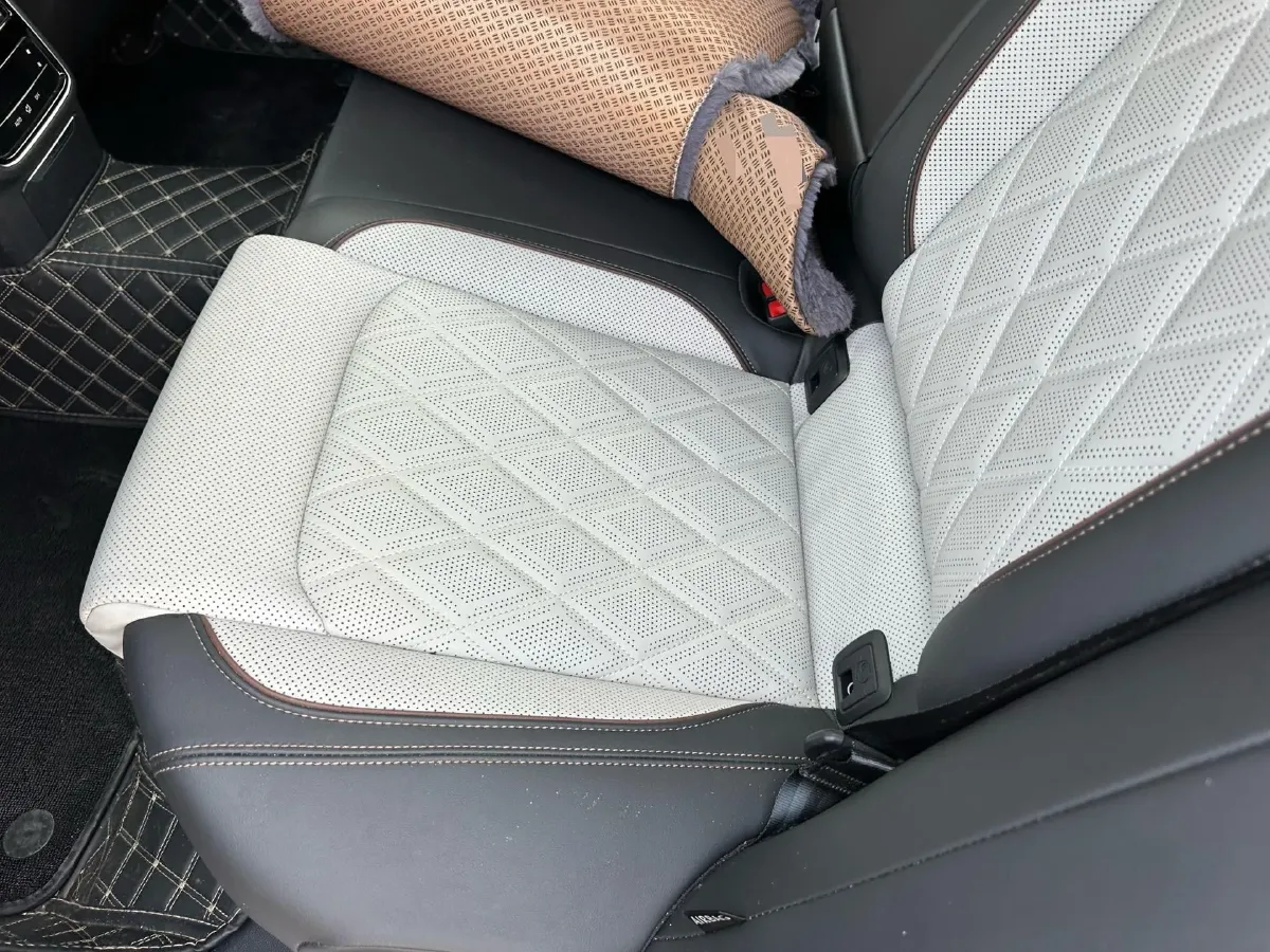 2023 Volkswagen Magotan 2.0T 186HP L4 7DCT,autocango,china used car exporter,china ev exporter,chinese used car exporter,chinese used ev exporter